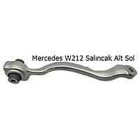 Mercedes W212 Sal�ncak Alt Sol