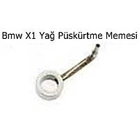 Bmw X1 Ya Pskrtme Memesi