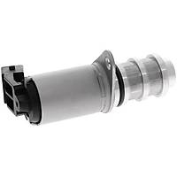 SELENO�D VALF� E-60/61/83/87/90/91/92/93 N-43