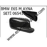 BMW E65 M AYNA SETÝ 0654103