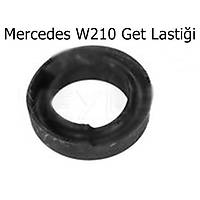 Mercedes W210 Get Lasti�i