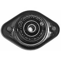 AMORT�S�R TAKOZU E-30/36/46 ARKA