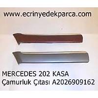 MERCEDES 202 KASA amurluk tas A2026909162