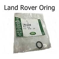 Land Rover Oring