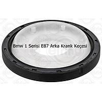 Bmw 1 Serisi E87 Arka Krank Ke�esi