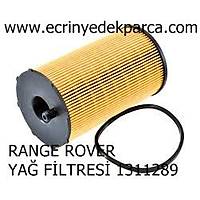 RANGE ROVER YA FLTRES 1311289