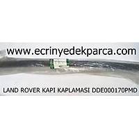 LAND ROVER DSCOVERY KAPI KAPLAMASI DDE000170PMD