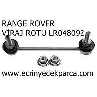 RANGE ROVER SPORT VRAJ ROTU LR048092