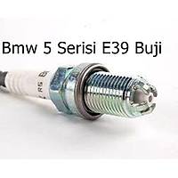 Bmw 5 Serisi E39 Buji