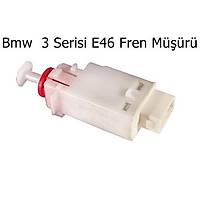 Bmw  3 Serisi E46 Fren M���r�