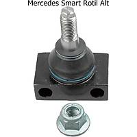 Mercedes Smart Rotil Alt