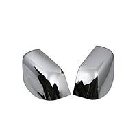 AYNA KAPAK K�T� KROM TAKIM  NEW RANGE ROVER 2, RANGE ROVER SPORT VUB503880MMM