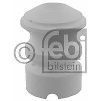 AMORT�S�R LAST��� E-53 �N