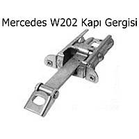 Mercedes W202 Kap� Gergisi