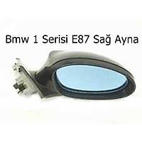 Bmw 1 Serisi E87 Sa Ayna