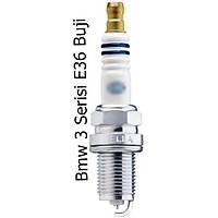 Bmw 3 Serisi E36 Buji