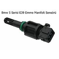 Bmw 5 Serisi E39 Emme Manifolt Sensörü