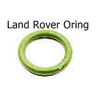 Land Rover Oring