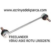 FREELANDER V�RAJ ASKI ROTU LR002876