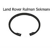 Land Rover Rulman Sekmaný