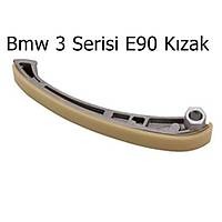 Bmw 3 Serisi E90 Kzak