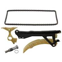 EKS.Z�NC�R� N 42/45/46 138 BAKLA MINI R 56 SET