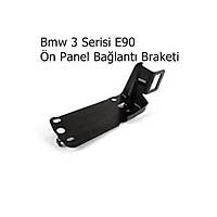 Bmw 3 Serisi E90 Ön Panel Baðlantý Braketi