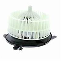 KALOR�FER MOTORU 220(AB56000S)
