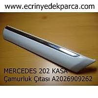 MERCEDES 202 KASA  amurluk tas A2026909262