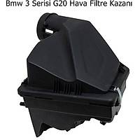 Bmw 3 Serisi G20 Hava Filtre Kazan�