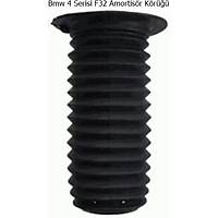 Bmw 4 Serisi F32 Amortis�r K�r���