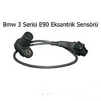 Bmw 3 Serisi E90 Eksantrik Sensr