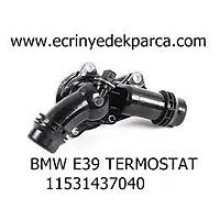 BMW E39 TERMOSTAT 11531437040