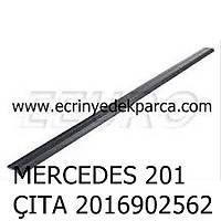 MERCEDES 201 ITA 2016902562