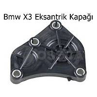 Bmw X3 Eksantrik Kapa��