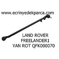 LAND ROVER FREELANDER1 YAN ROT QFK000070