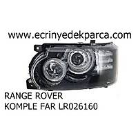 RANGE ROVER SPORT FAR KOMPLE LR026160