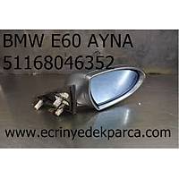 BMW E60 AYNA 51168046352