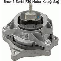 Bmw 3 Serisi F30 Motor Kula�� Sa�