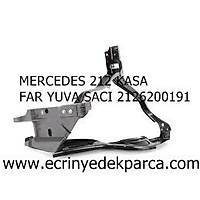 MERCEDES 212 KASA FAR YUVA SACI 2126200191