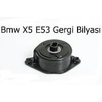 Bmw X5 E53 Gergi Bilyasý