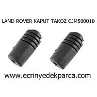 LAND ROVER FREELANDER1 KAPUT TAKOZ CJM500010