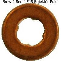 Bmw 2 Serisi F45 Enjekt�r Pulu