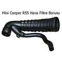 Mini Cooper R55 Hava Filtre Borusu