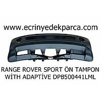 RANGE ROVER SPORT TAMPON �N ADAPT�VE DPB500441LML