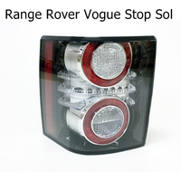 Range Rover Vogue Stop Sol Lr010776