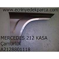 MERCEDES 212 KASA amurluk A2128801118