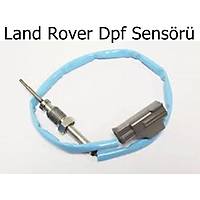 RANGE ROVER VOGUE Dpf Sensr