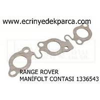 RANGE ROVER MANFOLT CONTASI 1336543