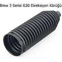 Bmw 3 Serisi G20 Direksiyon K�r���